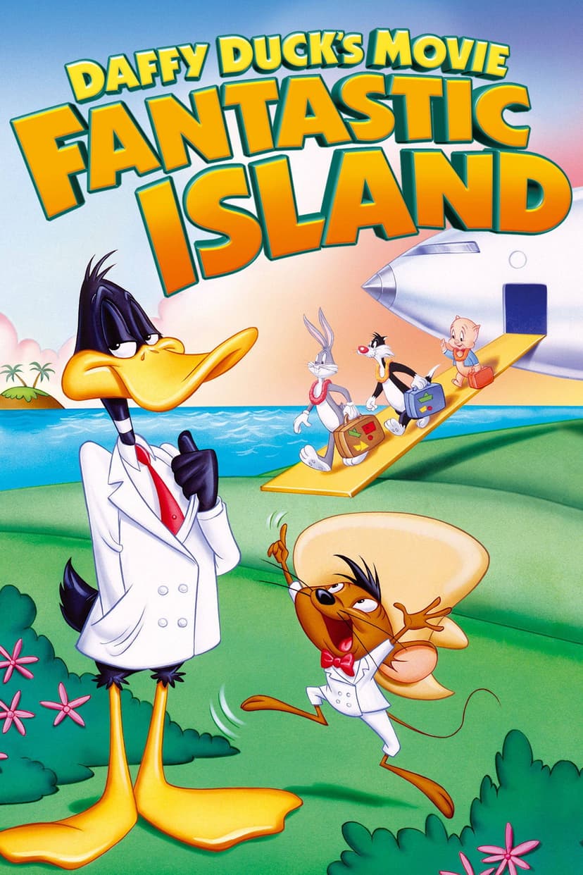 Poster Image