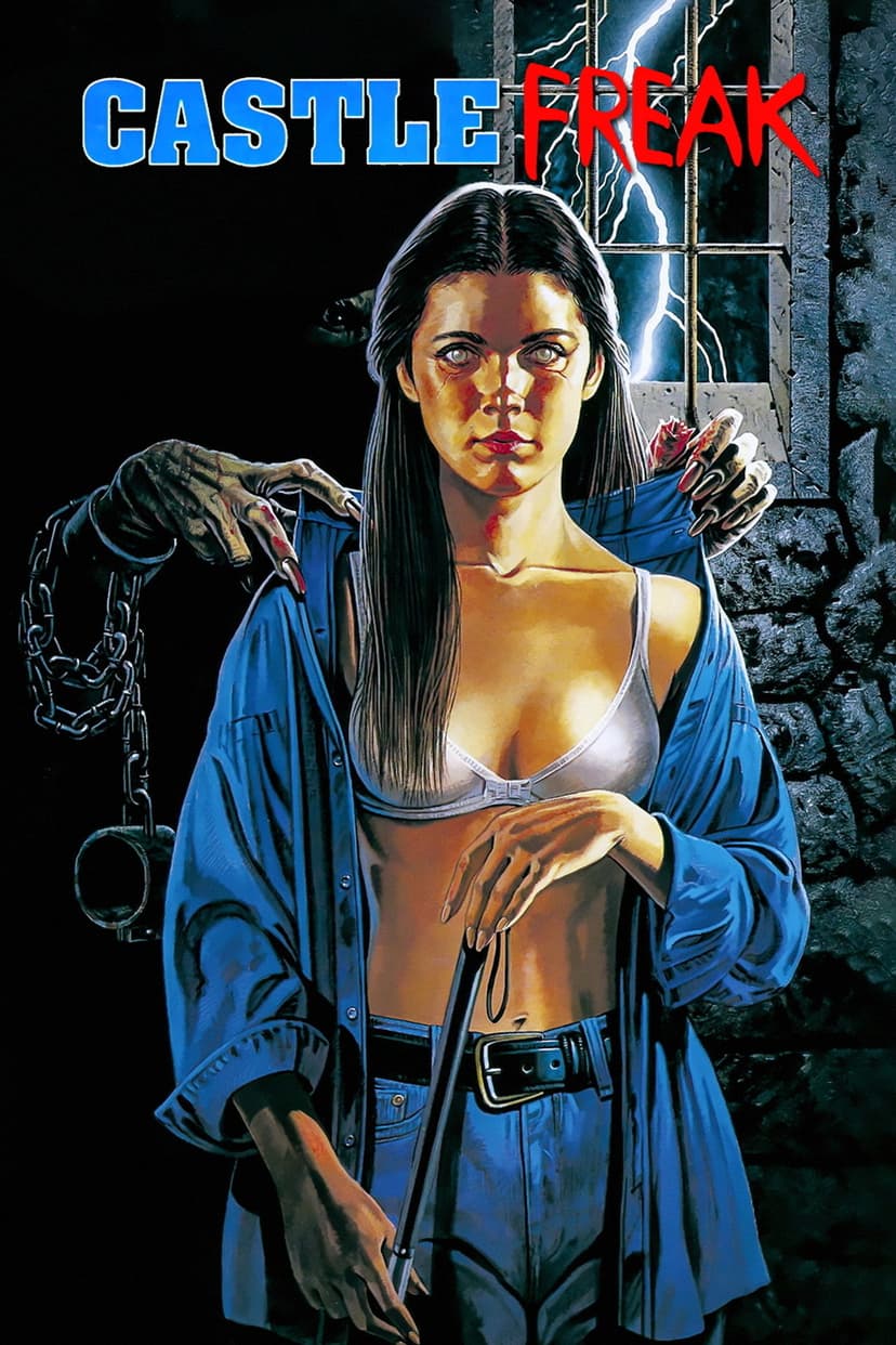 Poster Image