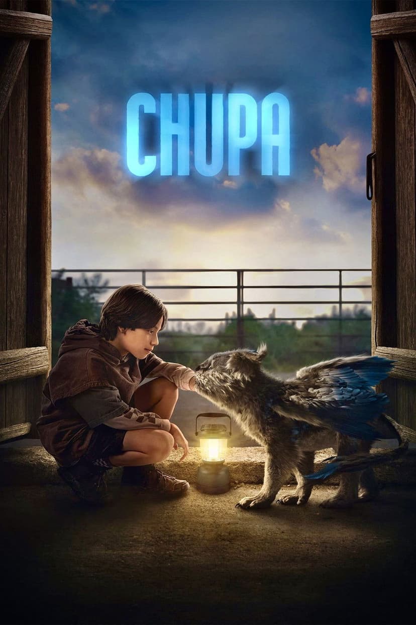 Poster Image