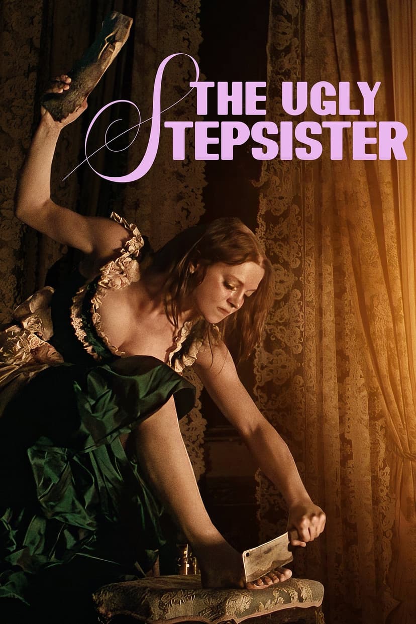 Poster Image