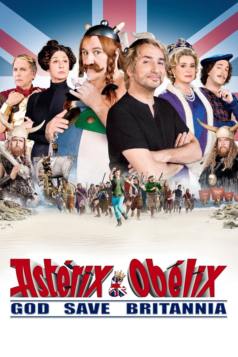 Poster Image
