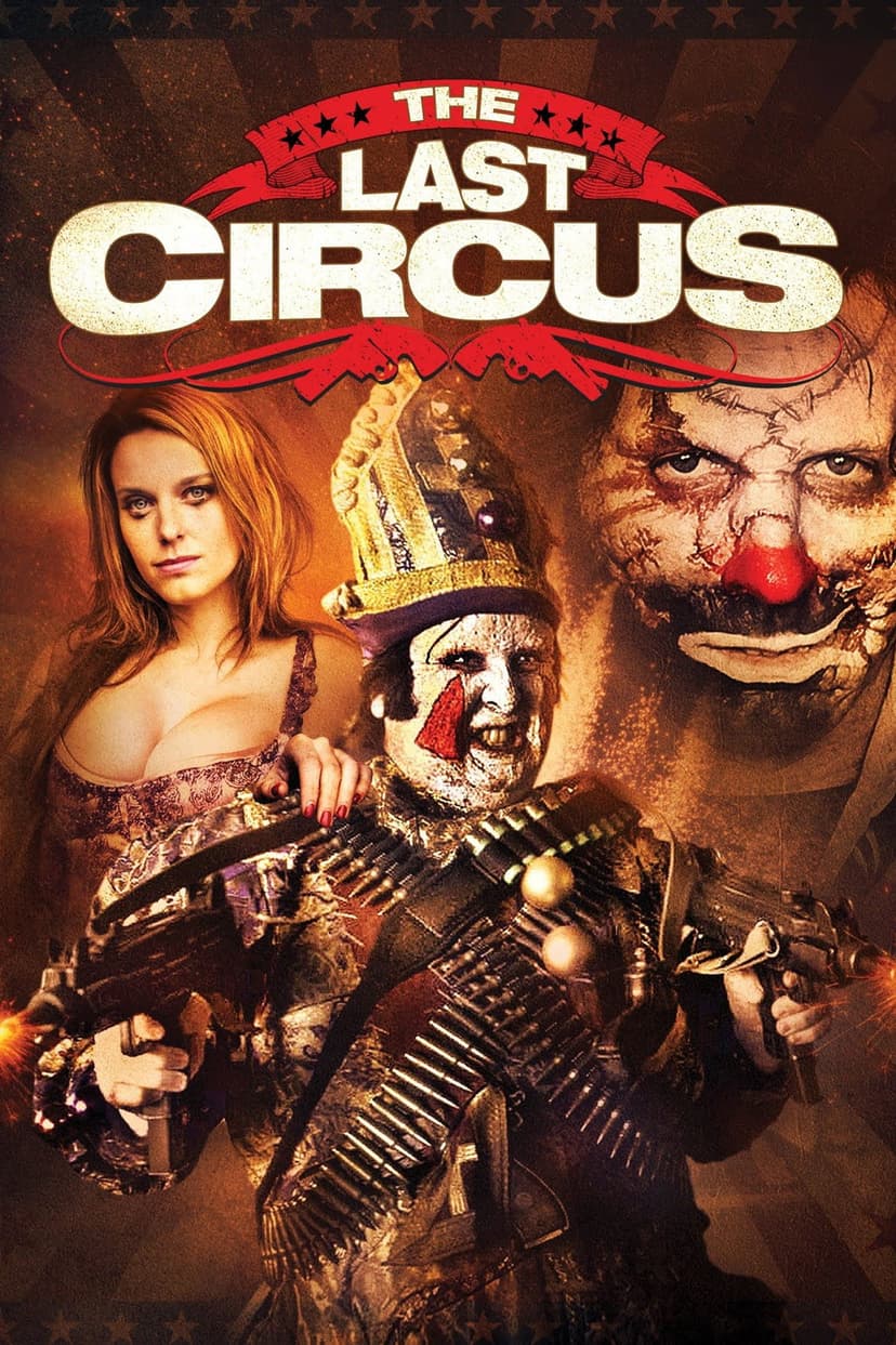 Poster Image