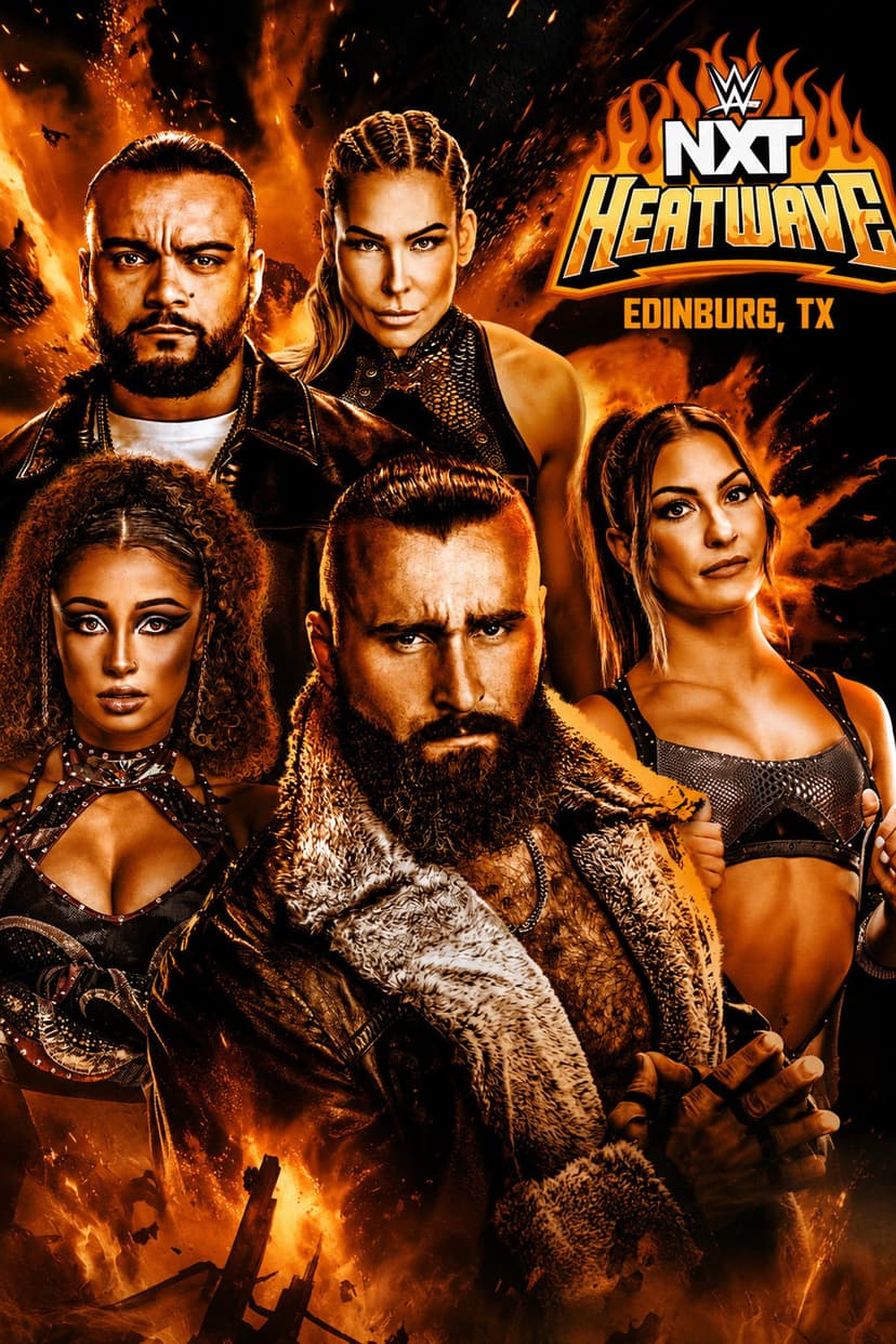 Poster Image