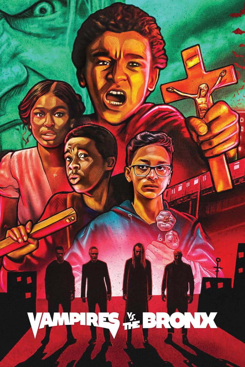Poster Image
