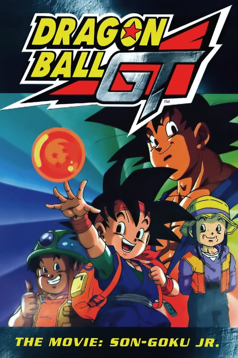 Poster Image