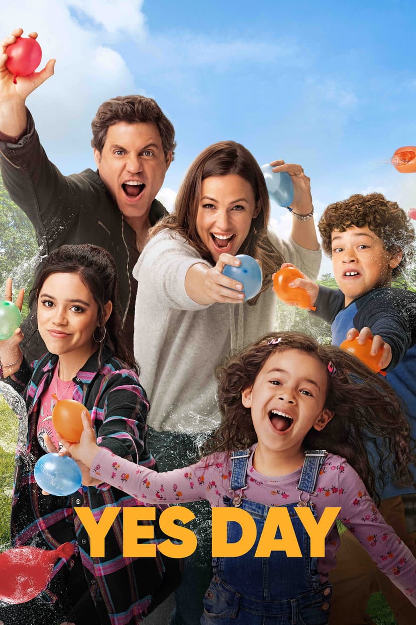Poster Image