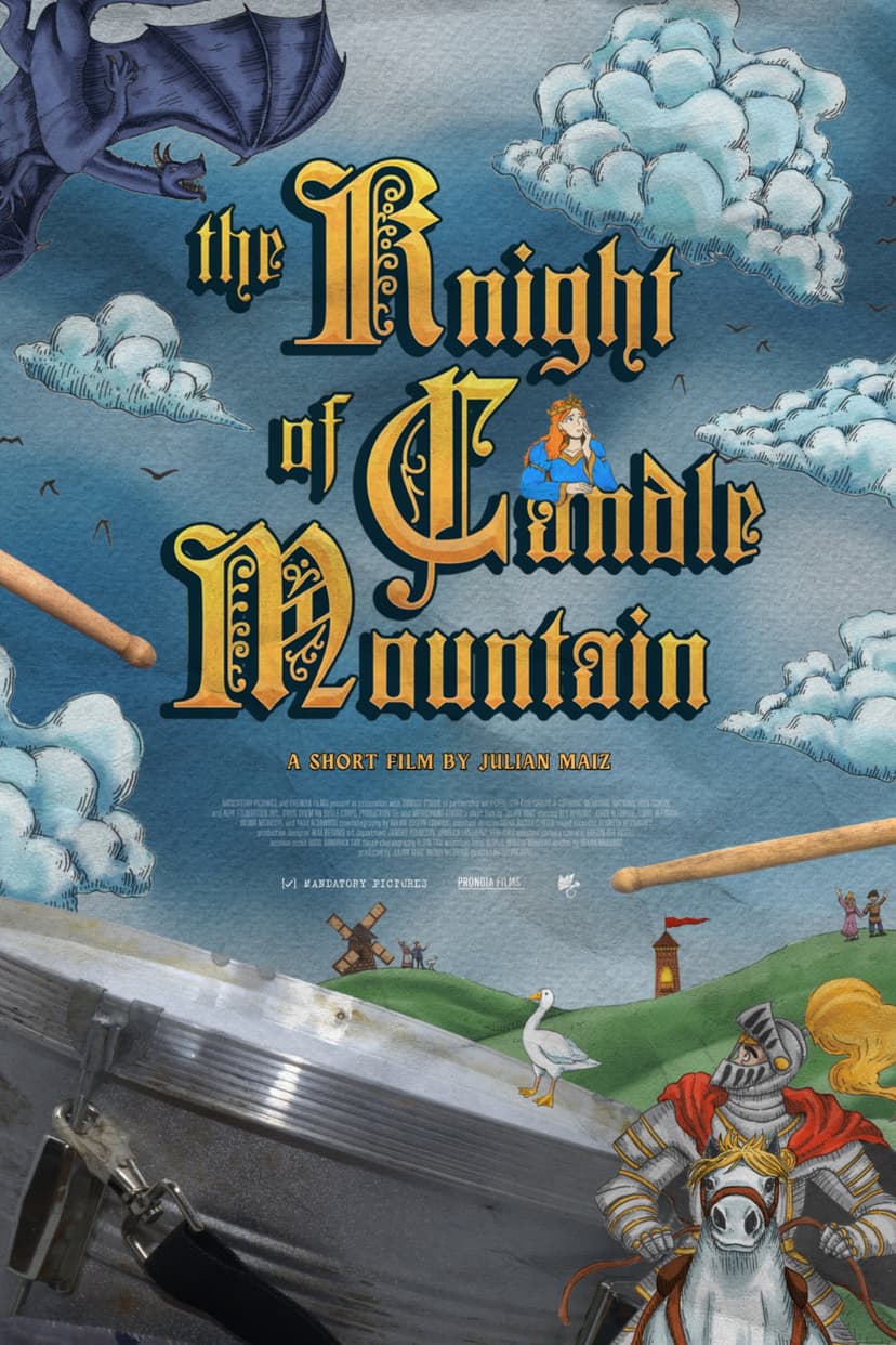 Poster Image
