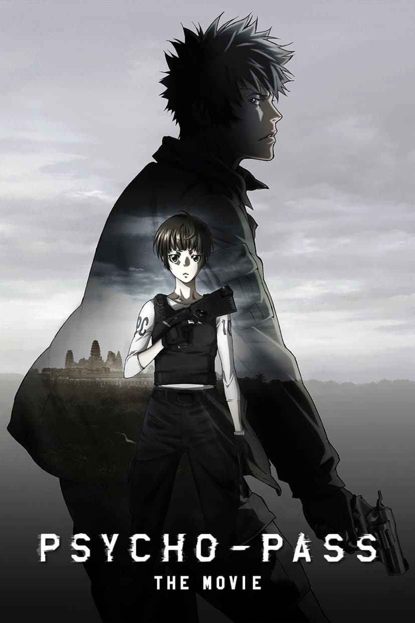 Poster Image