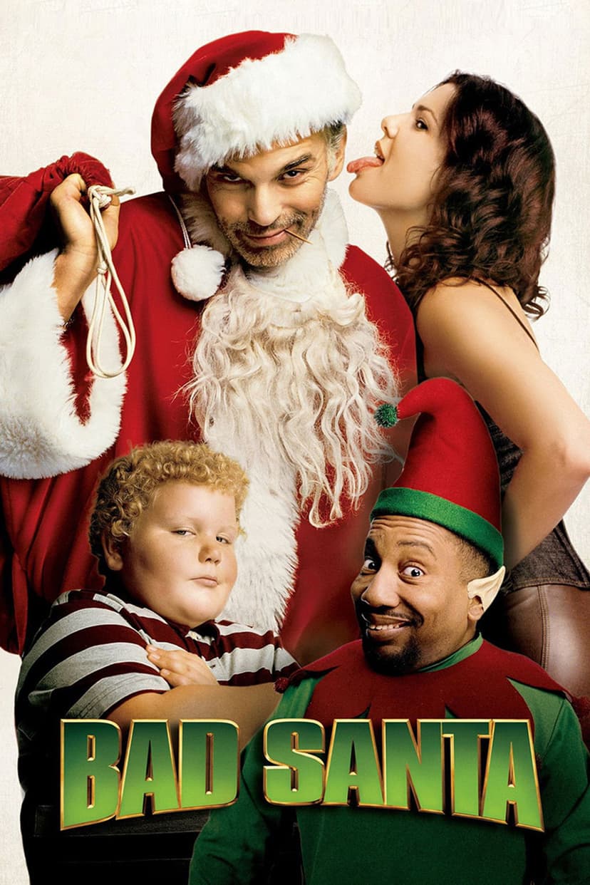 Poster Image