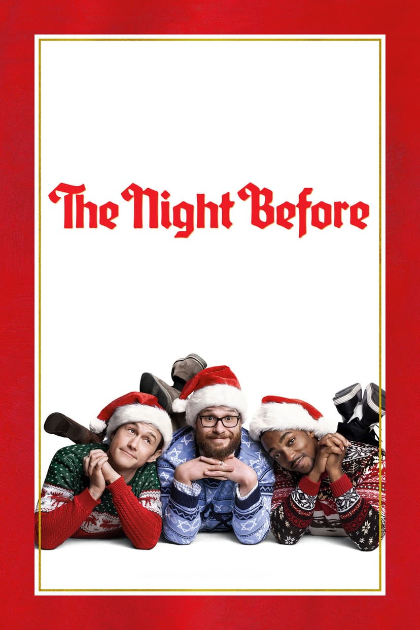 Poster Image