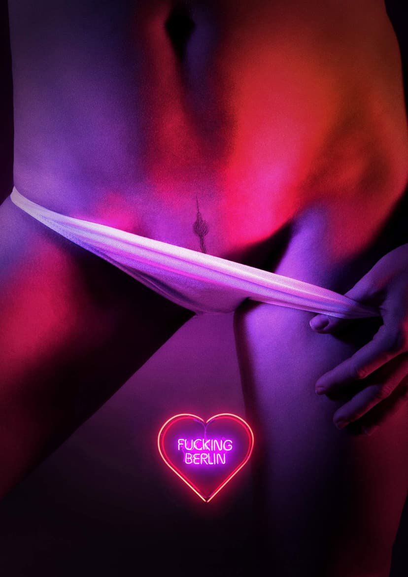 Poster Image