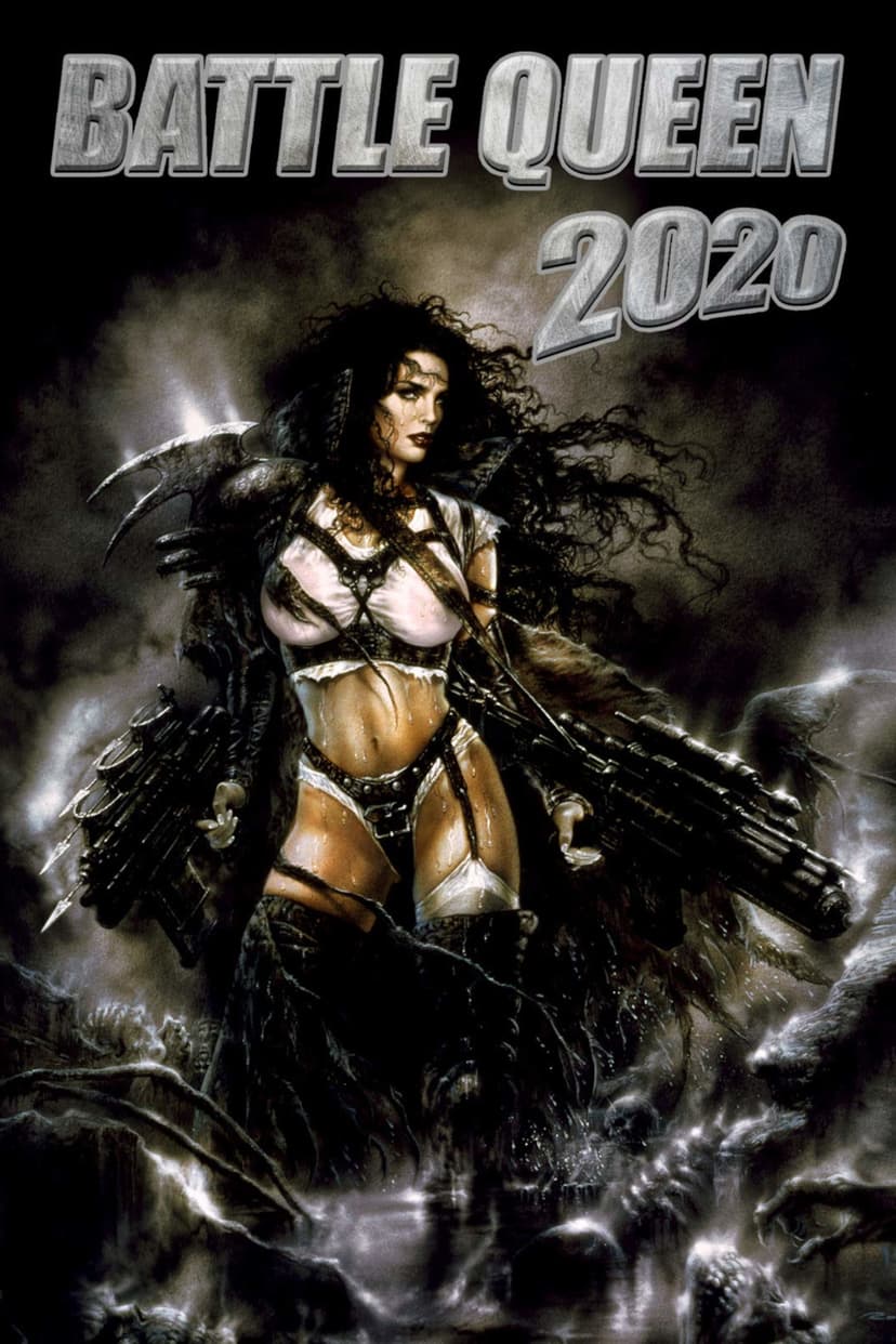 Poster Image
