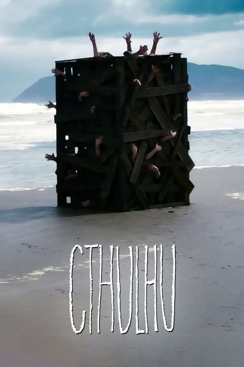 Poster Image
