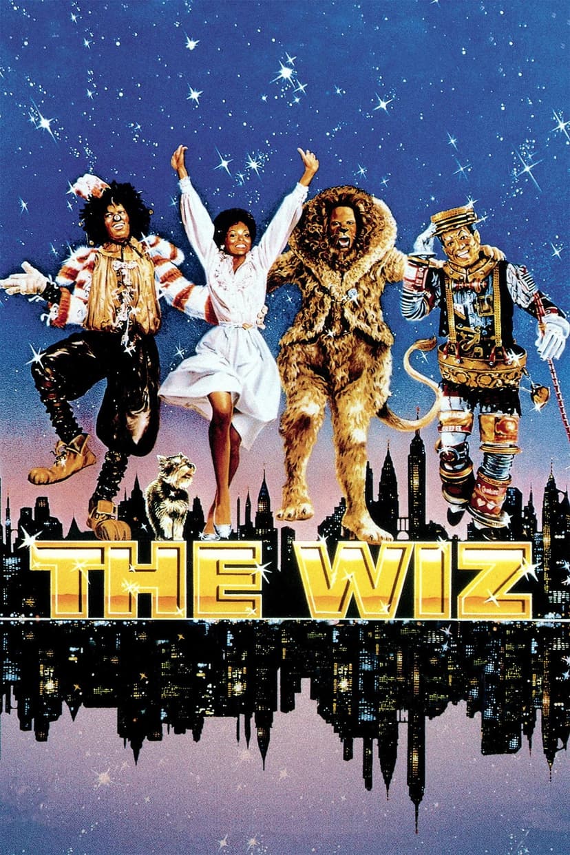 Poster Image