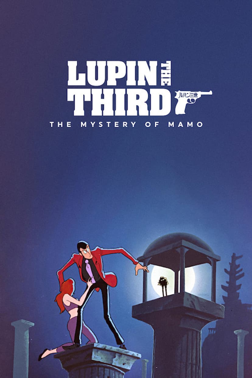 Poster Image