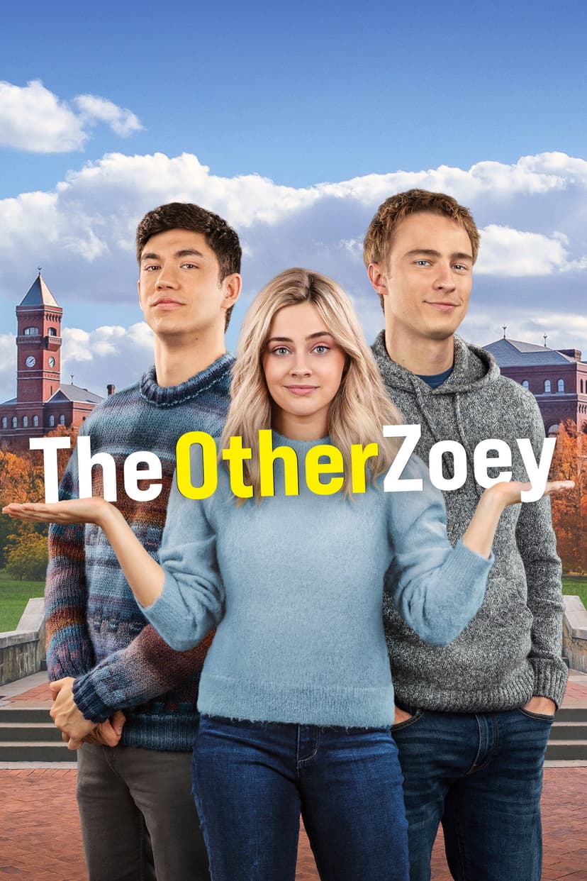Poster Image