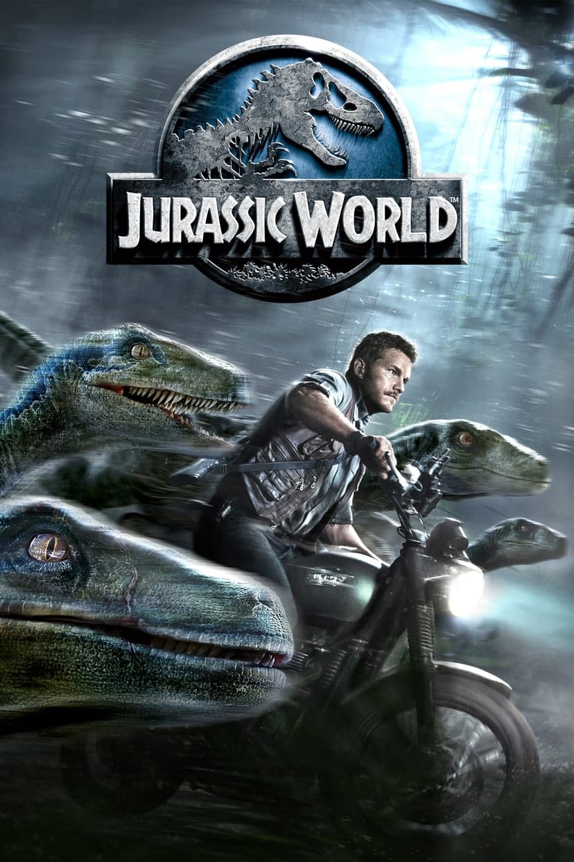 Poster Image
