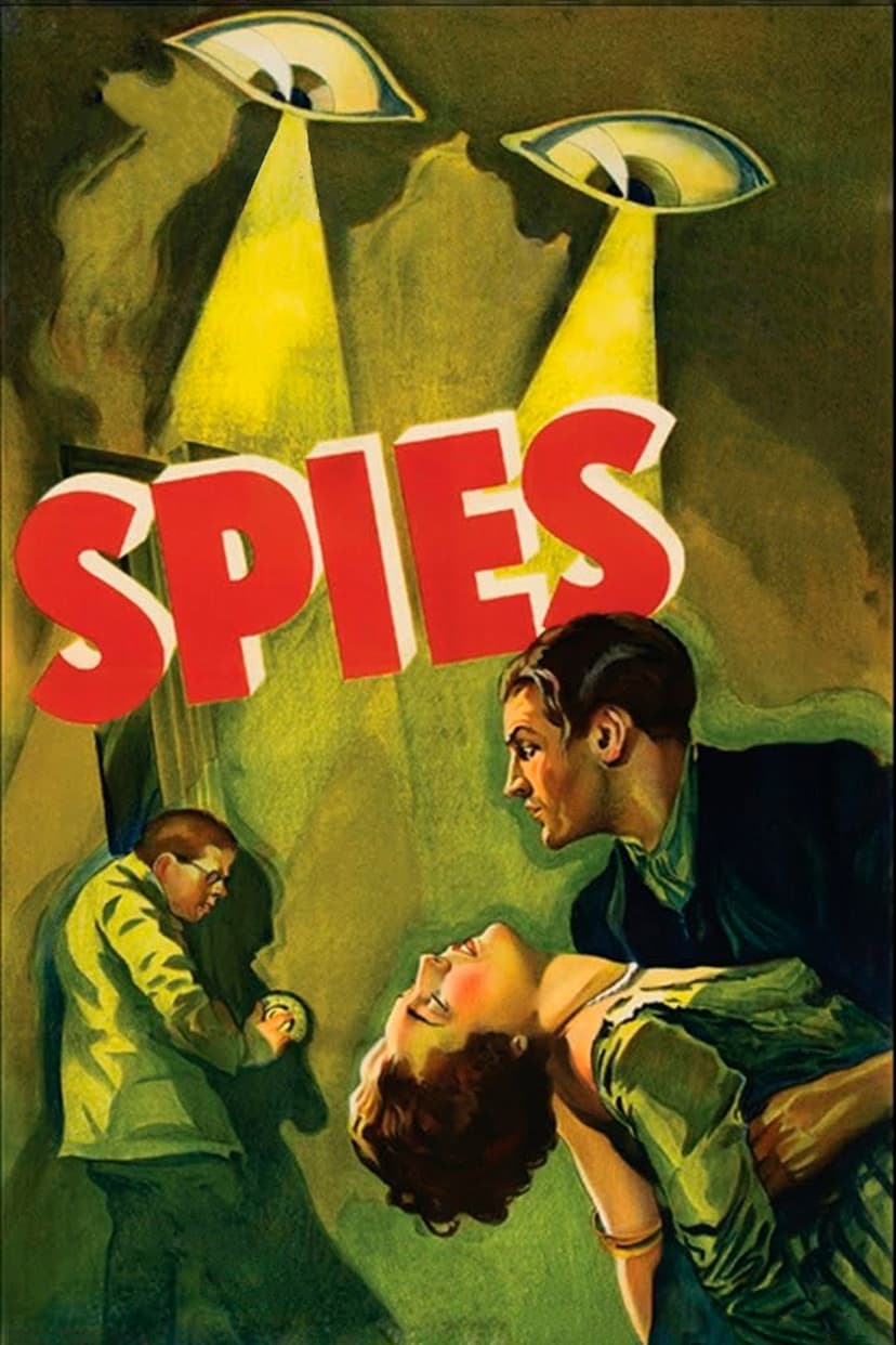 Poster Image