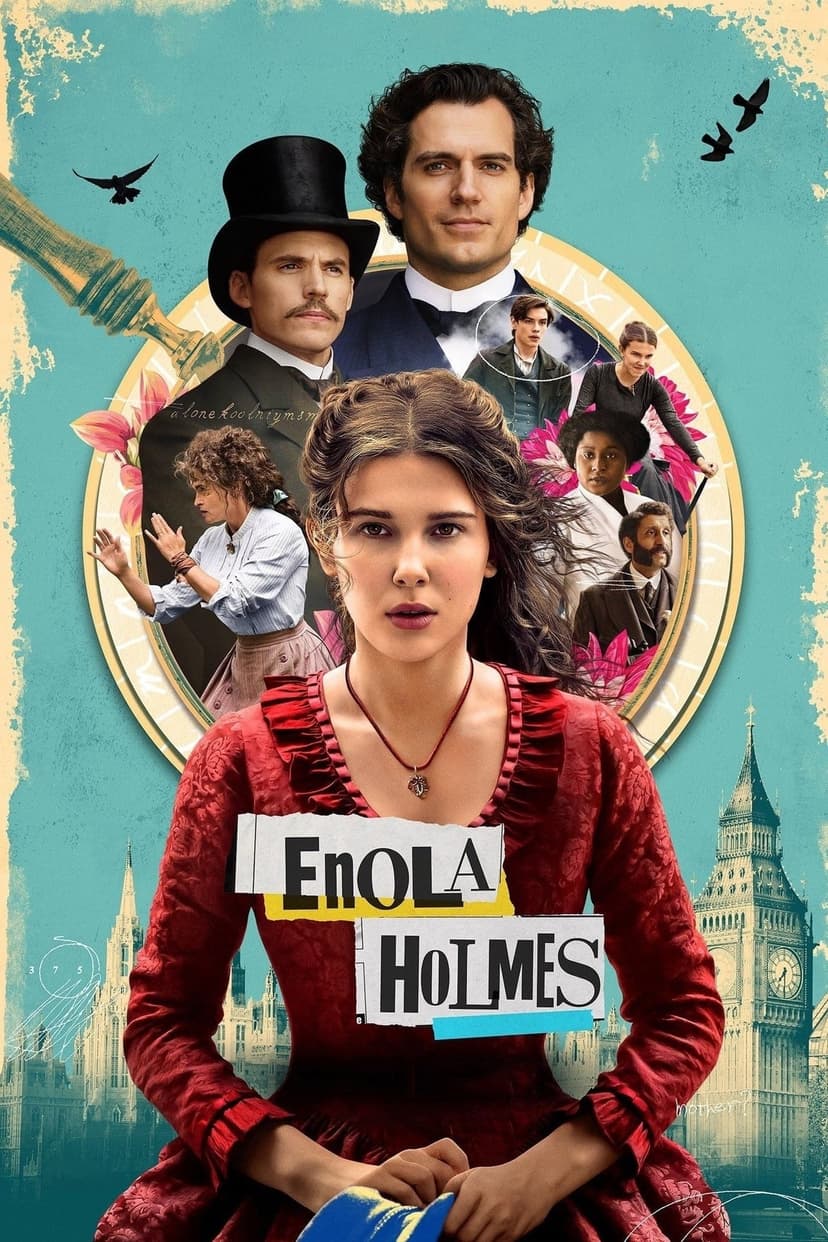 Poster Image