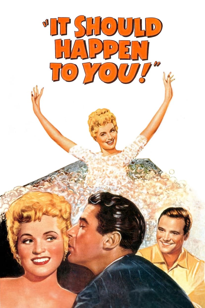 Poster Image