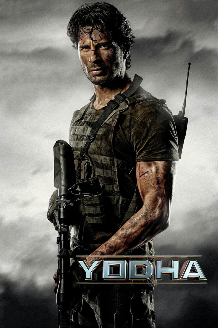 Poster Image