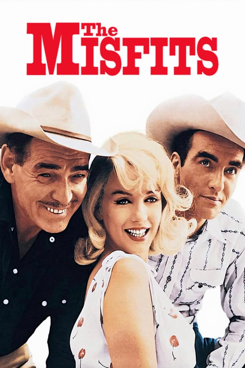 Poster Image