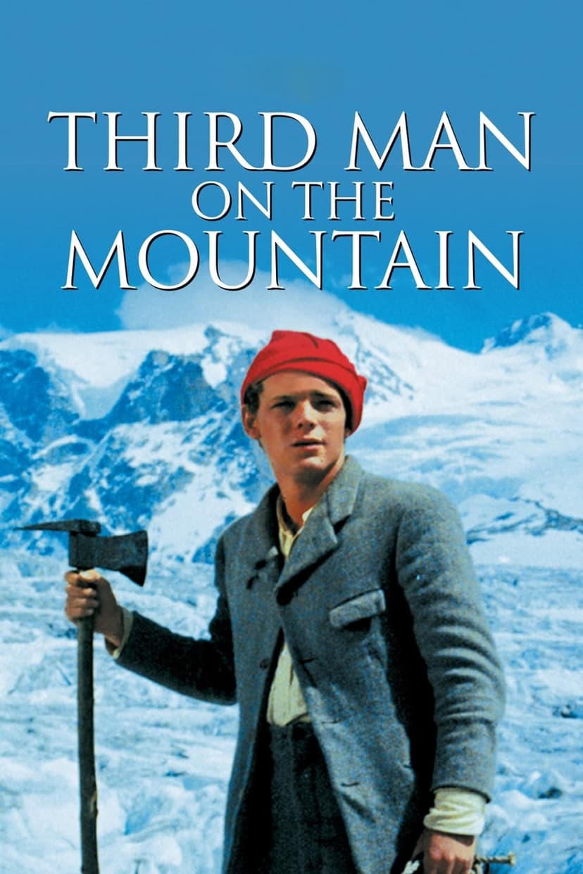 Poster Image