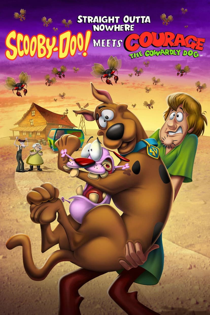 Poster Image