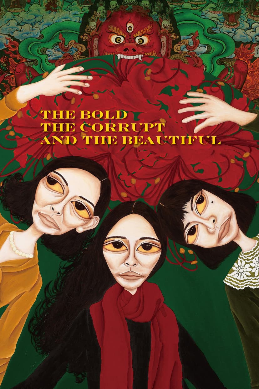 Poster Image