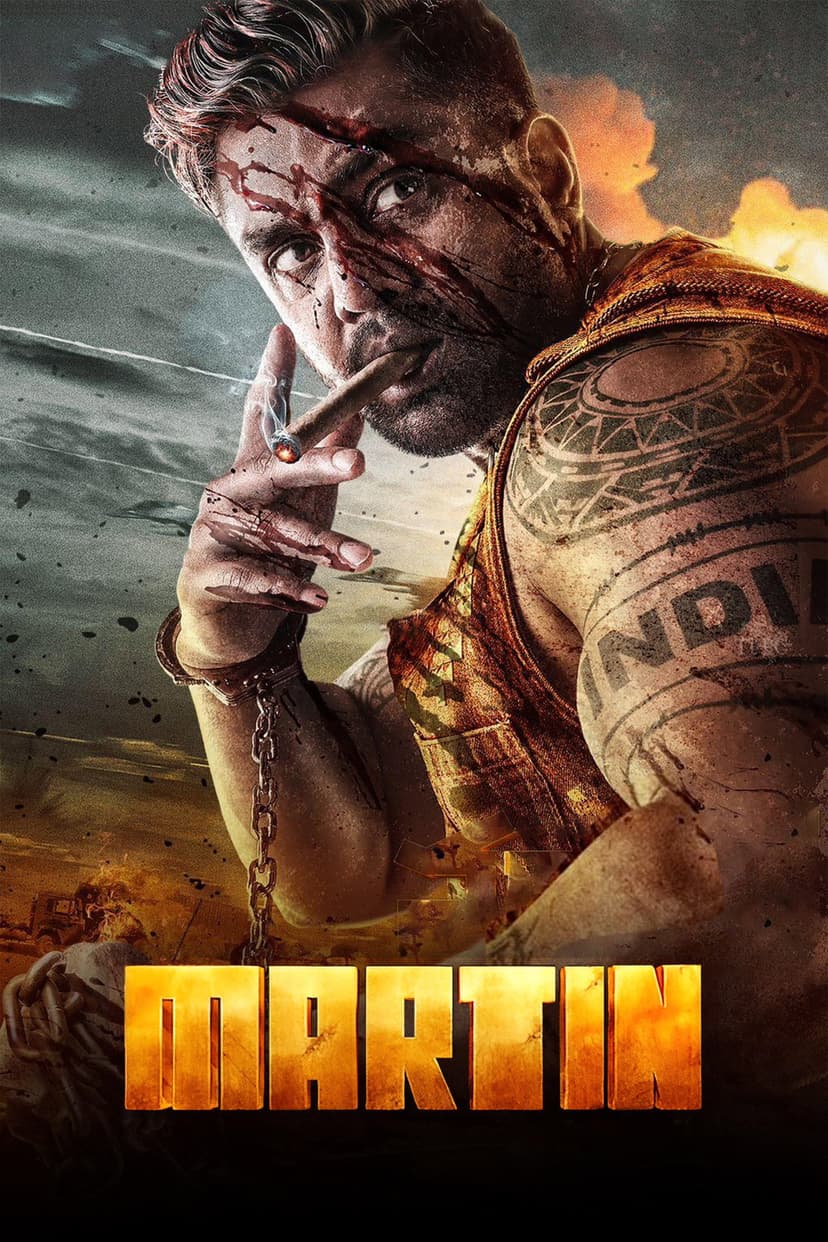 Poster Image