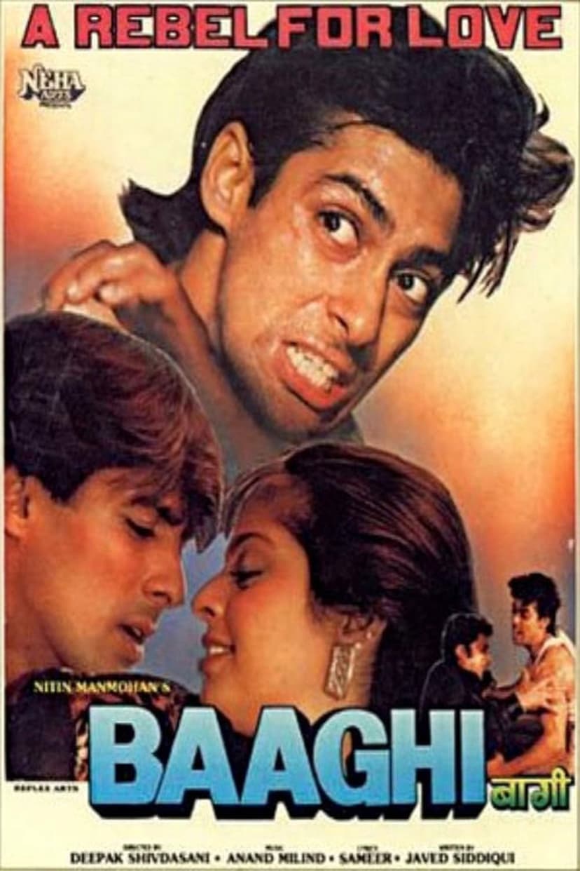 Poster Image