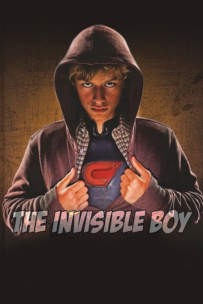 Poster Image