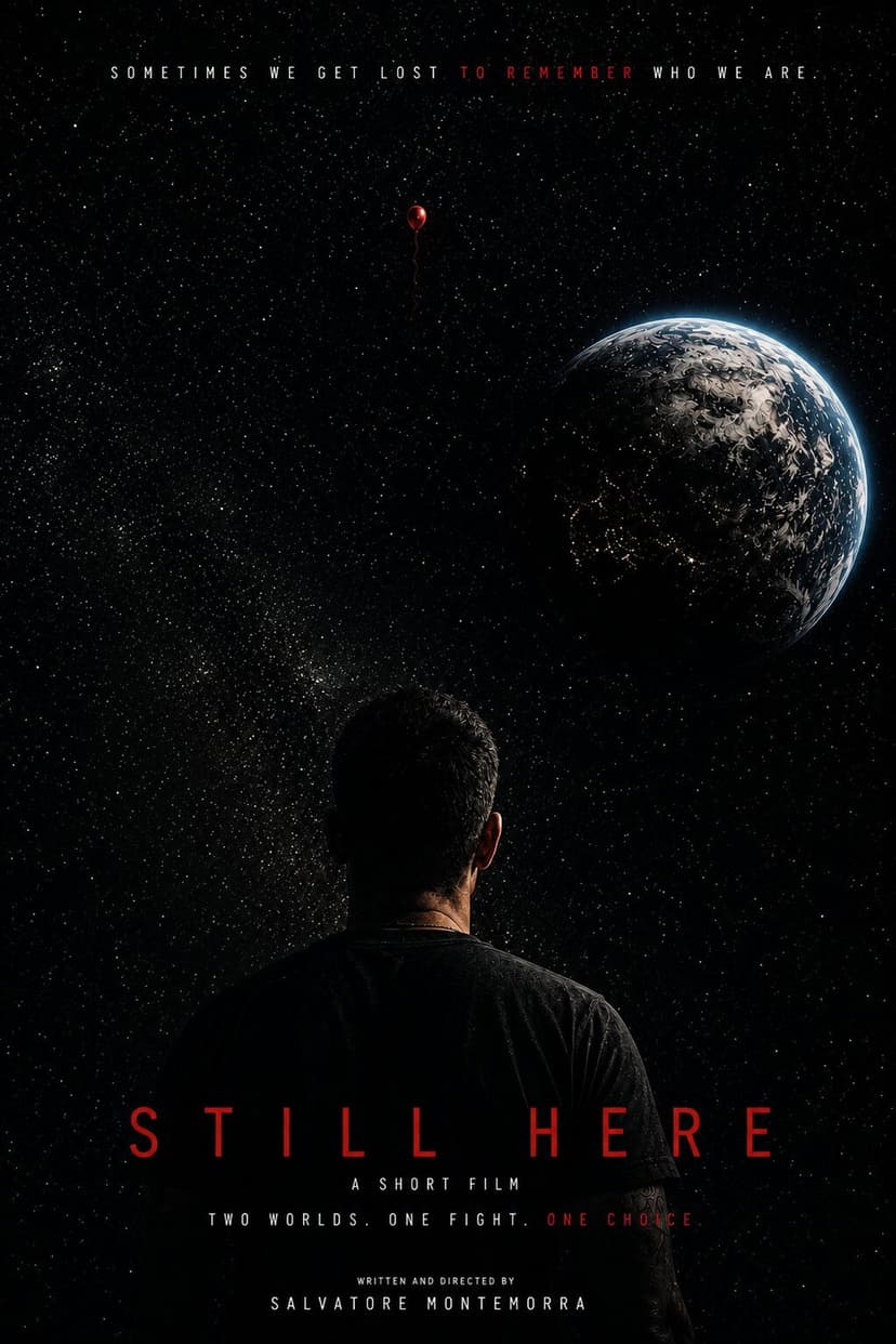 Poster Image