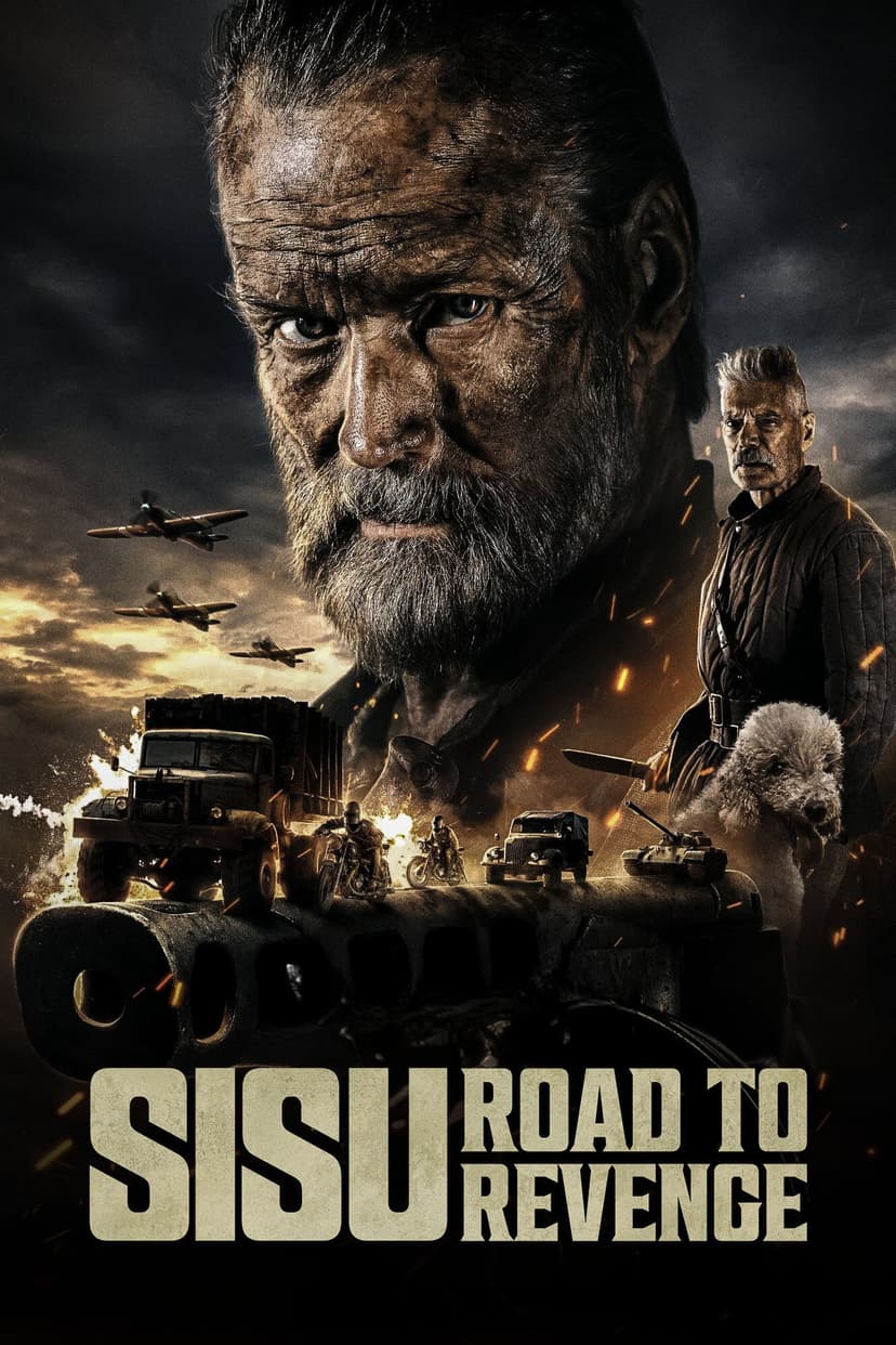 Poster Image