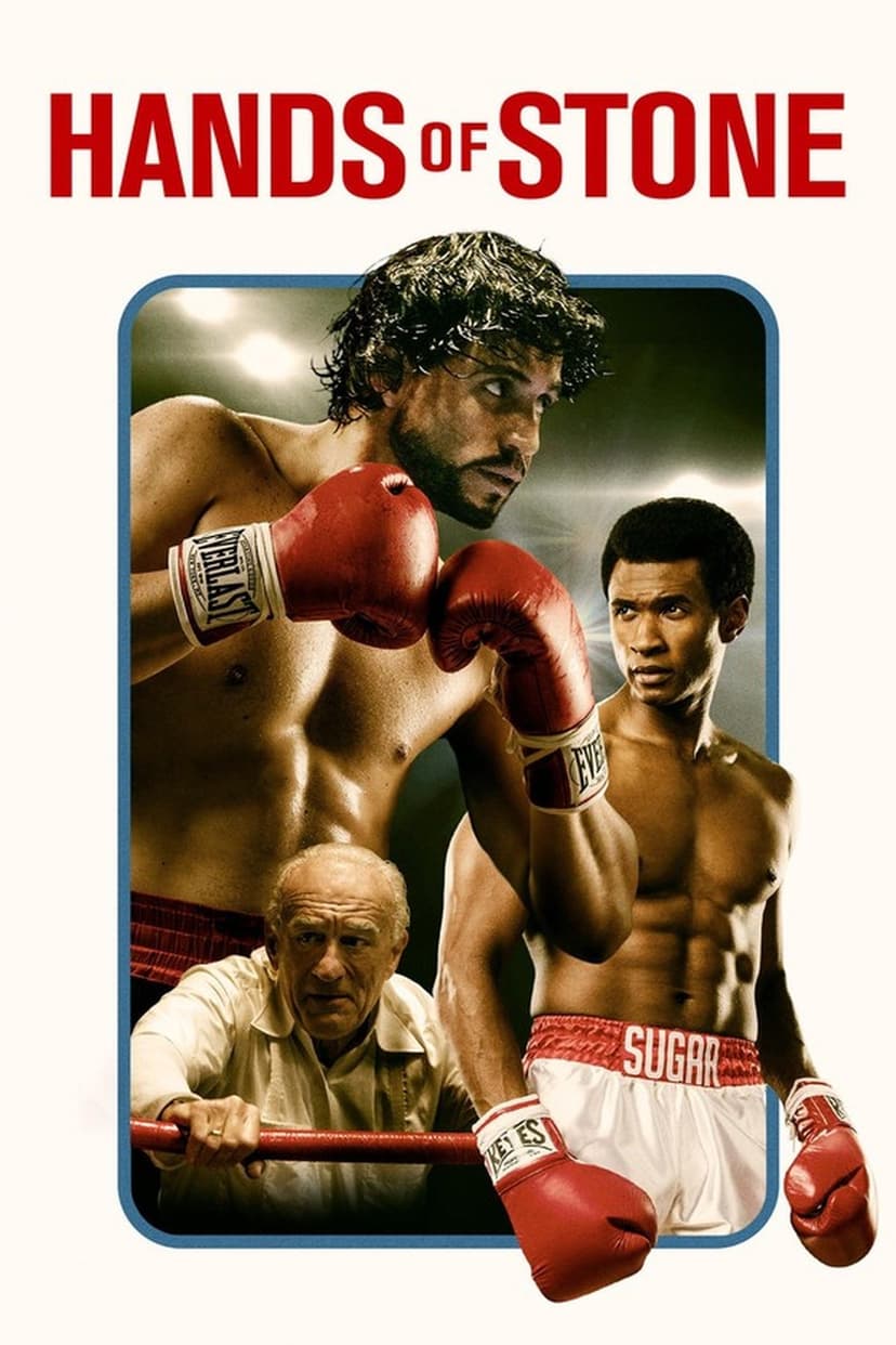 Poster Image