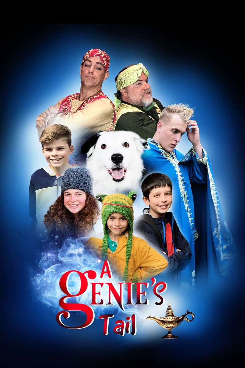 Poster Image