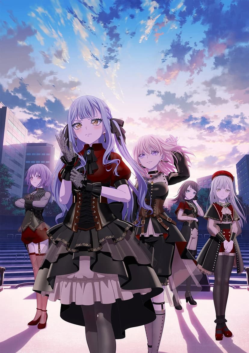 Poster Image