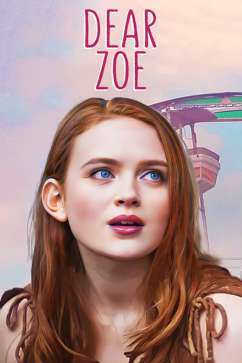 Poster Image
