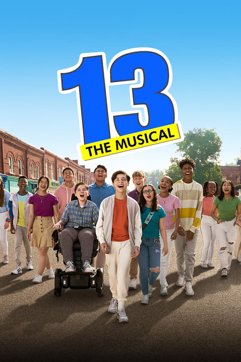 Poster Image