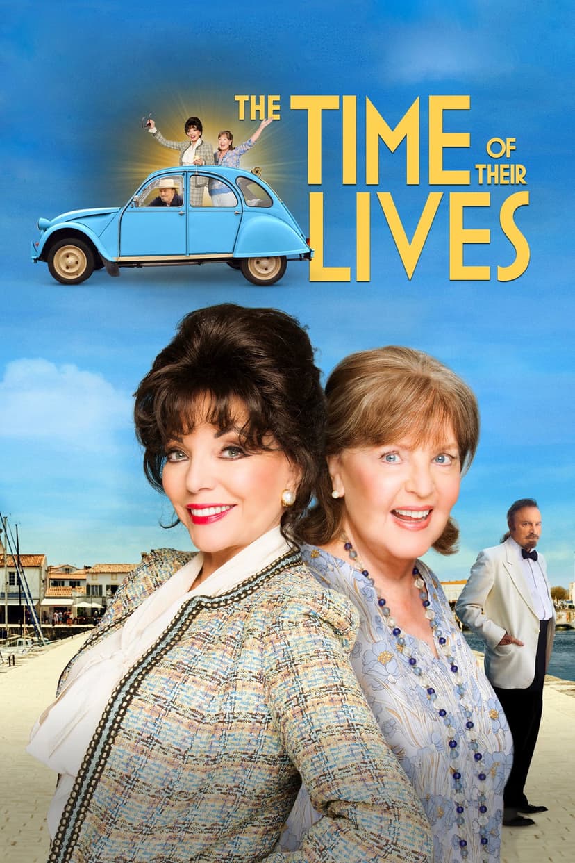 Poster Image