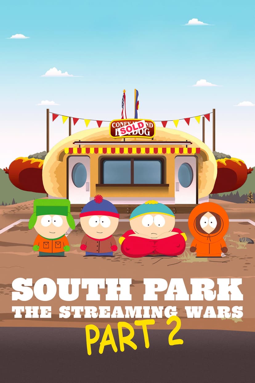 Poster Image