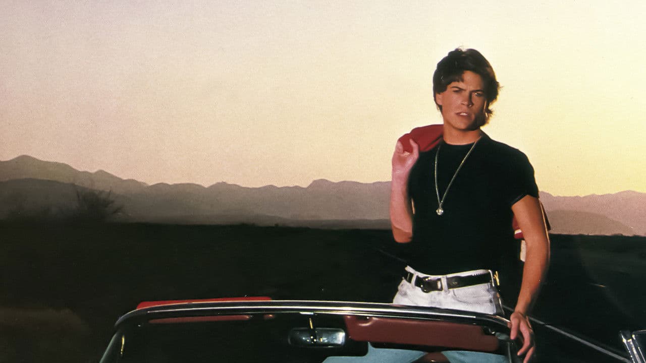 Backdrop Image