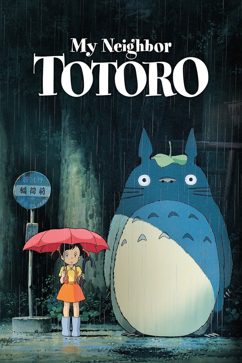 Poster Image