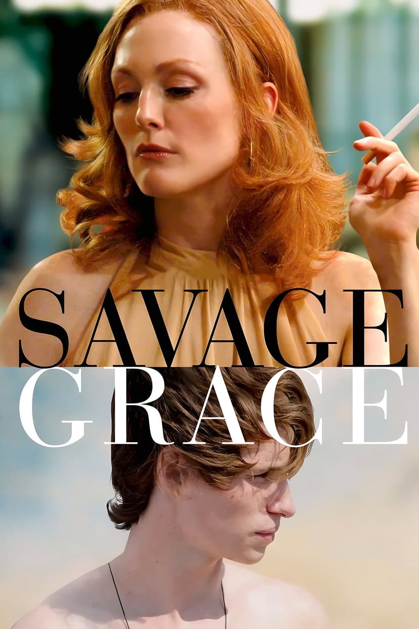 Poster Image