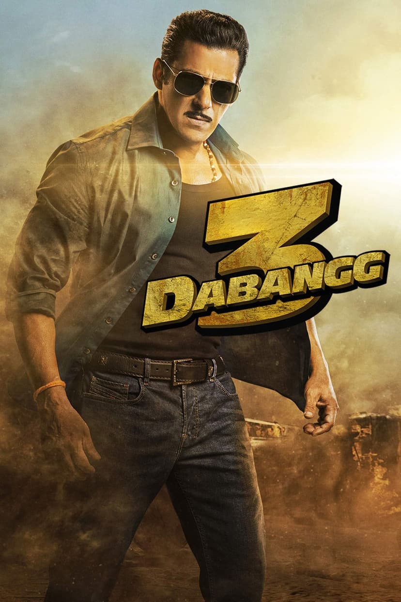 Poster Image