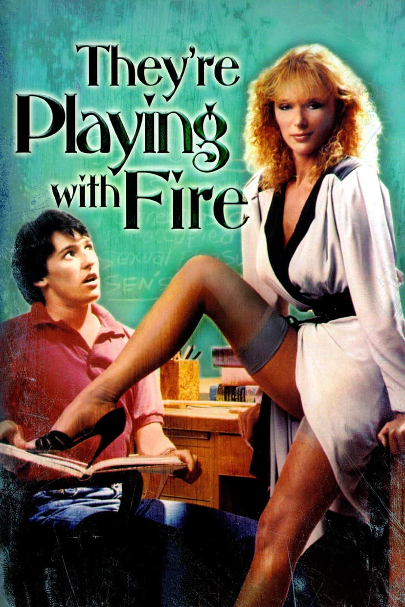 Poster Image