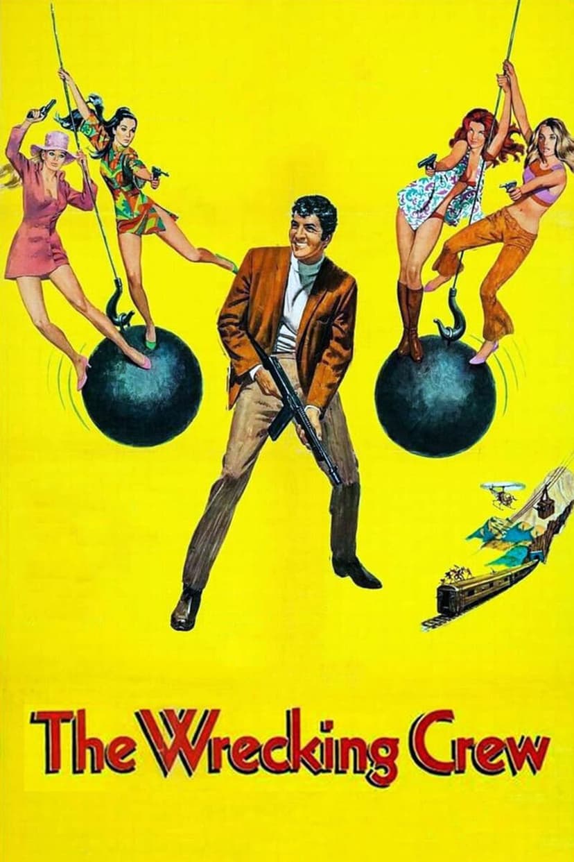 Poster Image