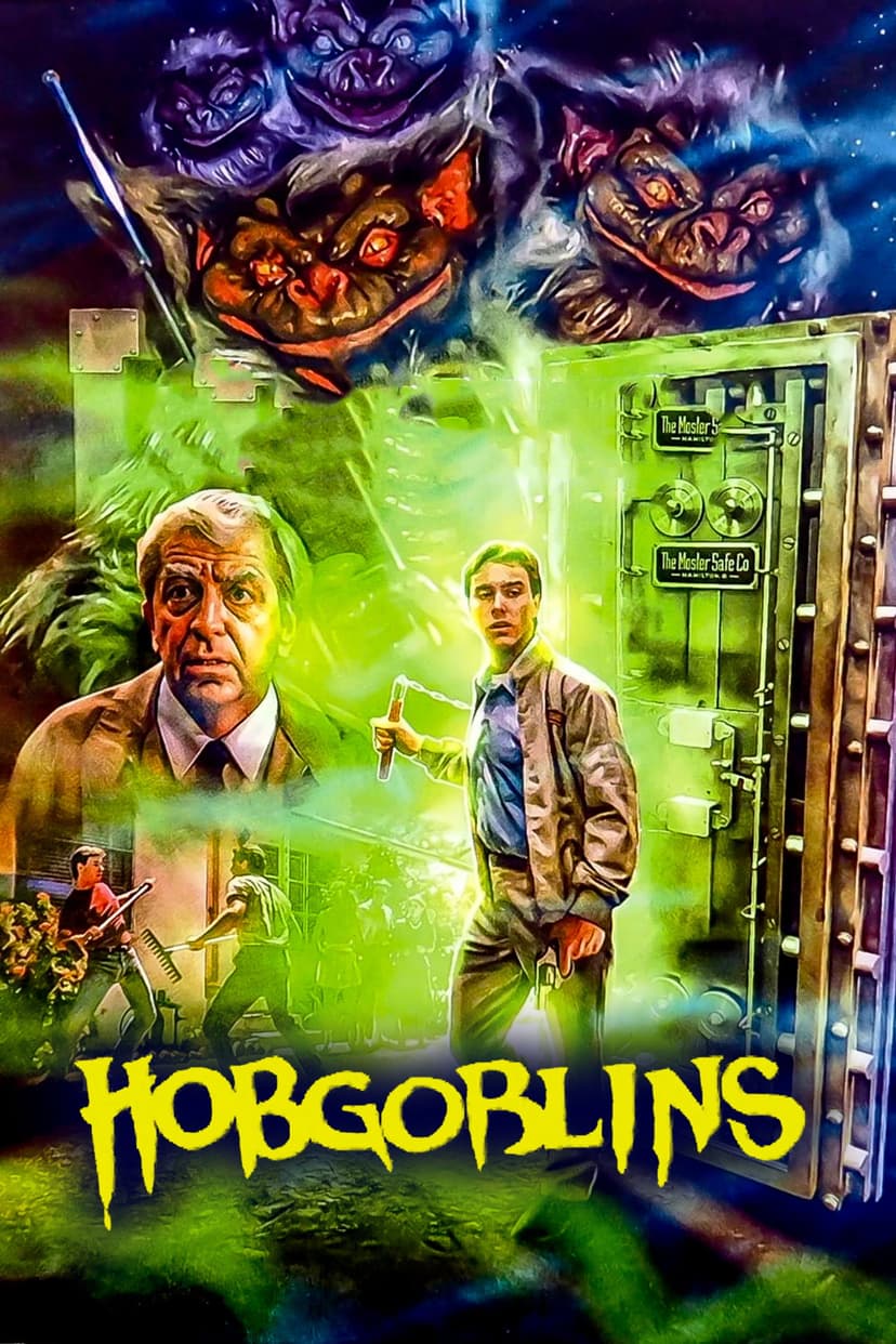 Poster Image