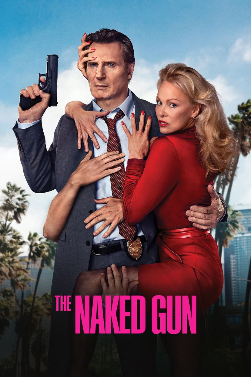 Poster Image