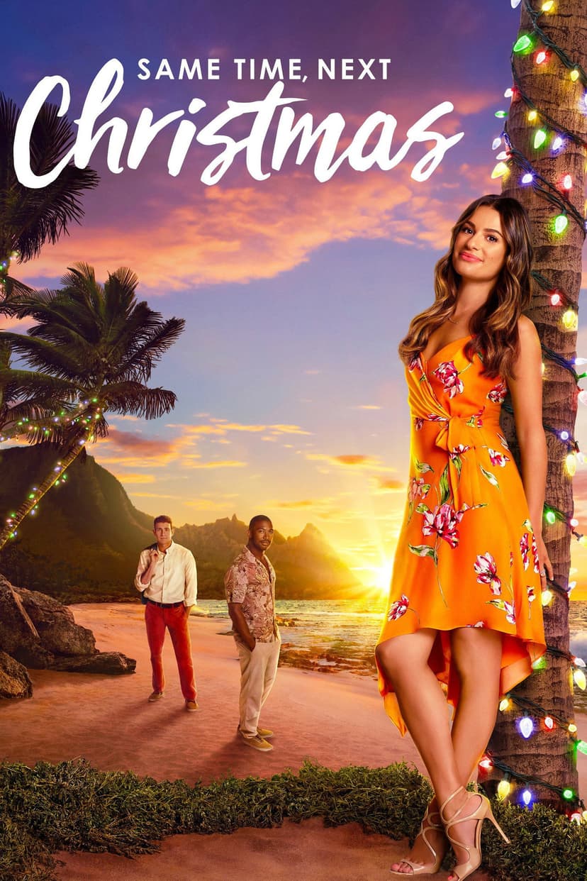 Poster Image